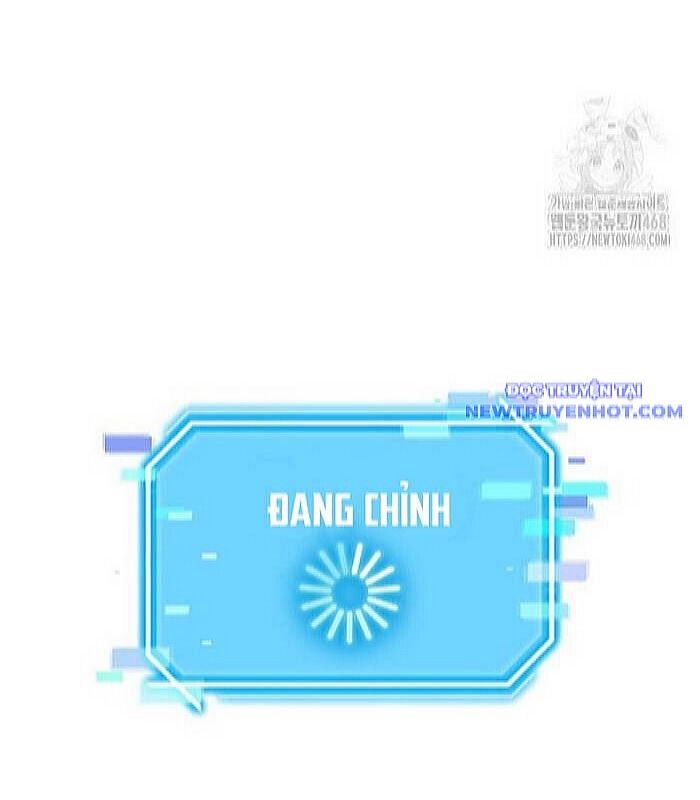 Thần Khí Huyền Thoại Của Người Chơi Thiên Tài Chapter 22 - Trang 2