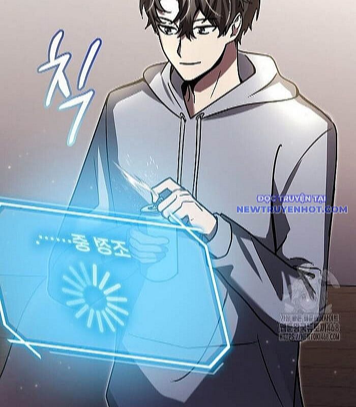 Thần Khí Huyền Thoại Của Người Chơi Thiên Tài Chapter 22 - Trang 2