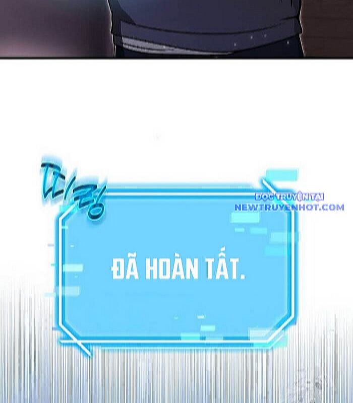 Thần Khí Huyền Thoại Của Người Chơi Thiên Tài Chapter 22 - Trang 2