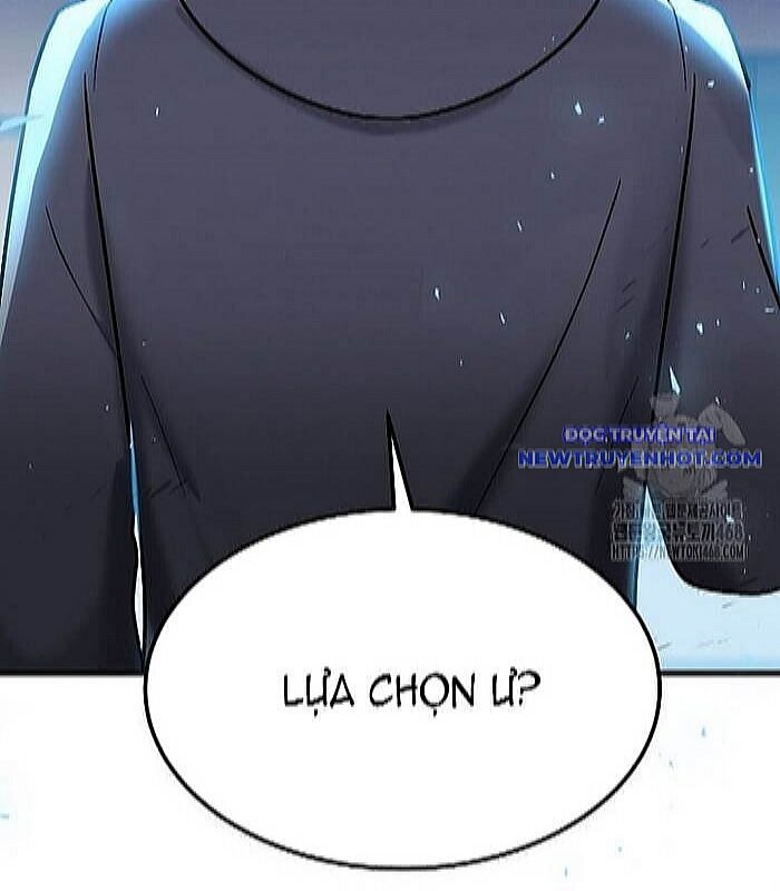 Thần Khí Huyền Thoại Của Người Chơi Thiên Tài Chapter 22 - Trang 2