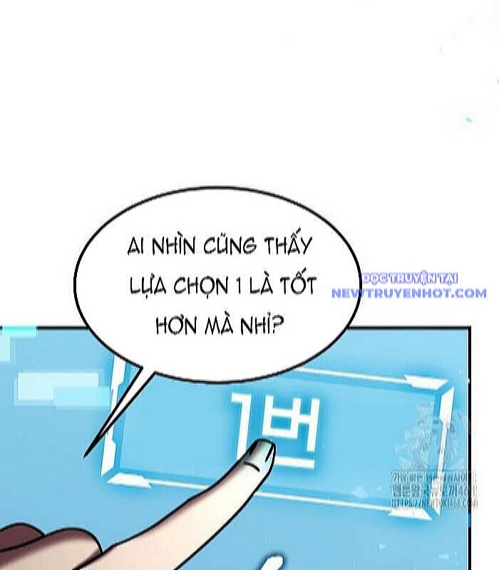 Thần Khí Huyền Thoại Của Người Chơi Thiên Tài Chapter 22 - Trang 2