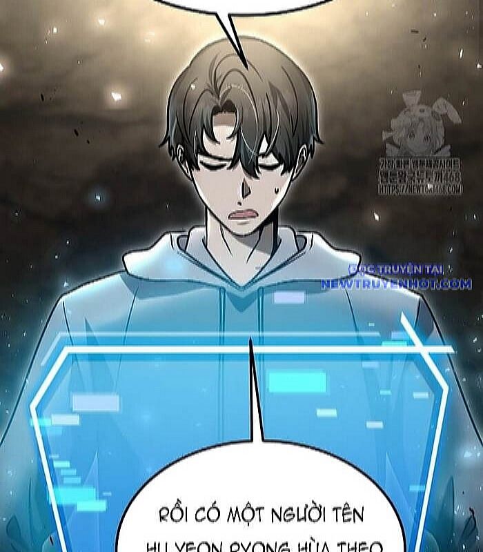Thần Khí Huyền Thoại Của Người Chơi Thiên Tài Chapter 22 - Trang 2
