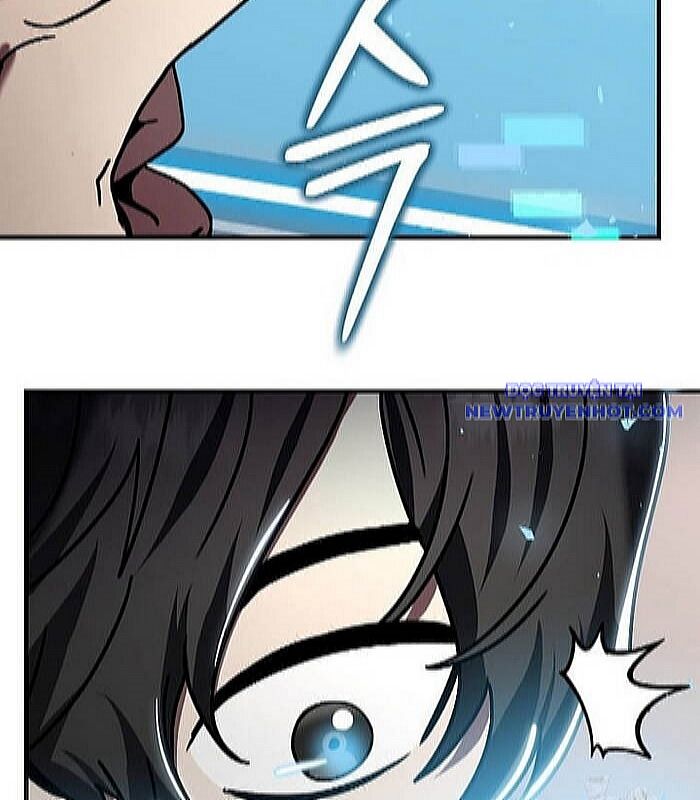 Thần Khí Huyền Thoại Của Người Chơi Thiên Tài Chapter 22 - Trang 2