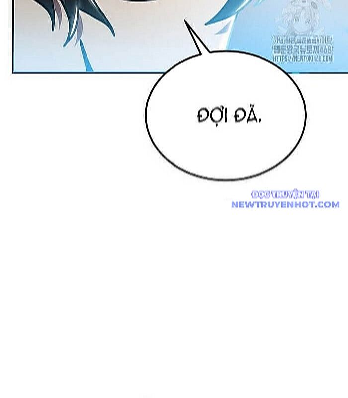Thần Khí Huyền Thoại Của Người Chơi Thiên Tài Chapter 22 - Trang 2