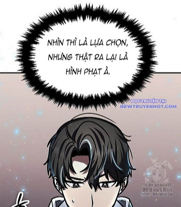 Thần Khí Huyền Thoại Của Người Chơi Thiên Tài Chapter 22 - Trang 2