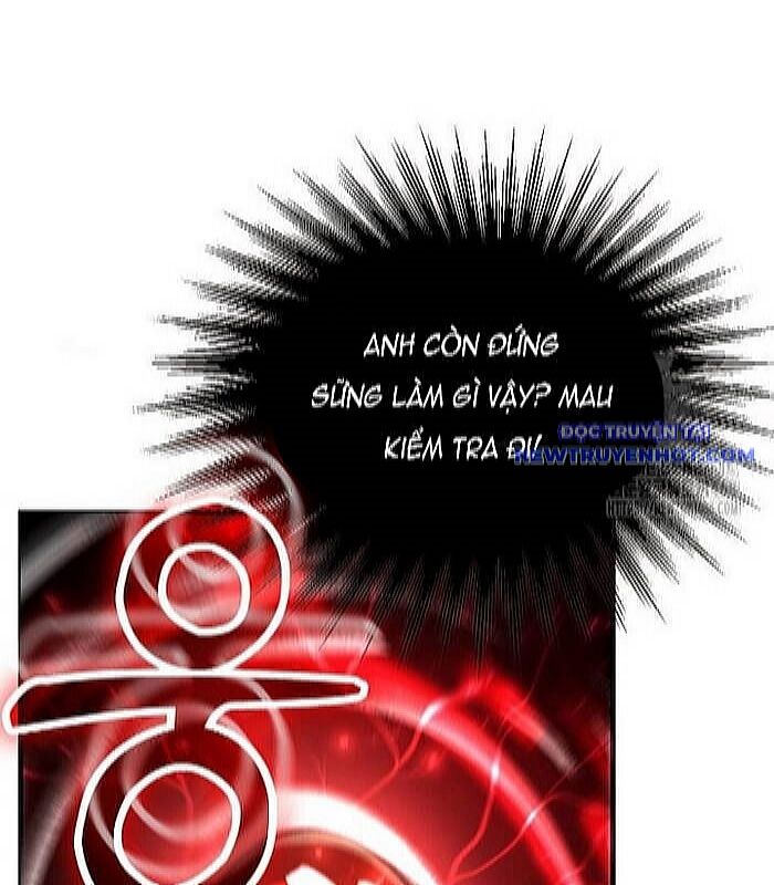 Thần Khí Huyền Thoại Của Người Chơi Thiên Tài Chapter 22 - Trang 2