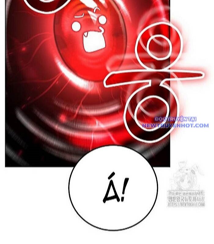 Thần Khí Huyền Thoại Của Người Chơi Thiên Tài Chapter 22 - Trang 2