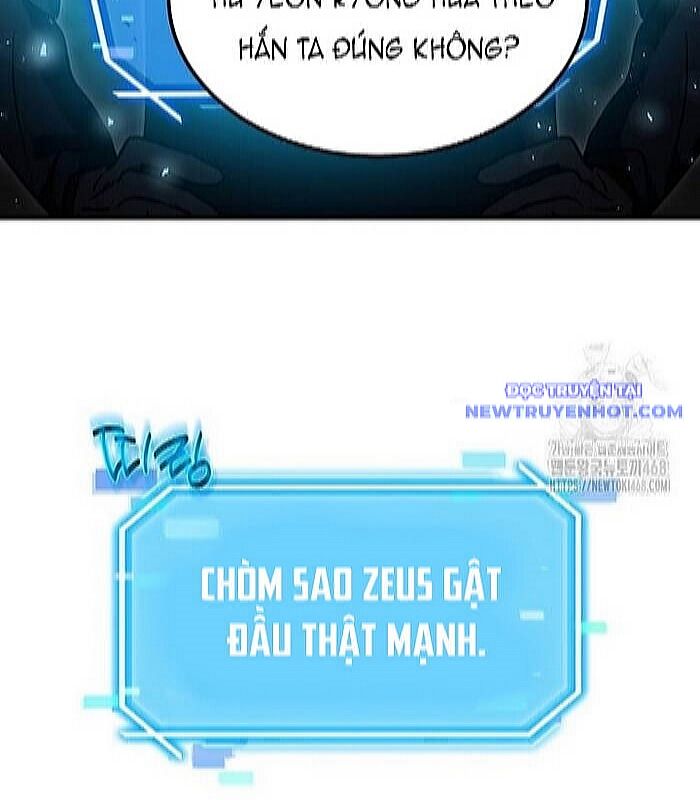 Thần Khí Huyền Thoại Của Người Chơi Thiên Tài Chapter 22 - Trang 2