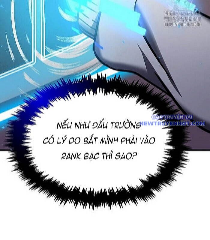 Thần Khí Huyền Thoại Của Người Chơi Thiên Tài Chapter 22 - Trang 2