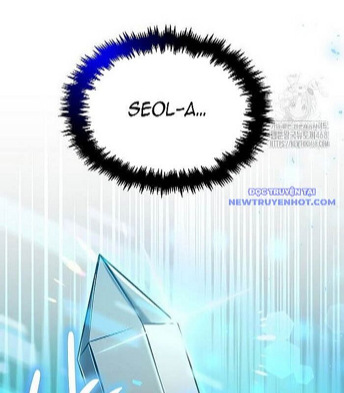 Thần Khí Huyền Thoại Của Người Chơi Thiên Tài Chapter 22 - Trang 2