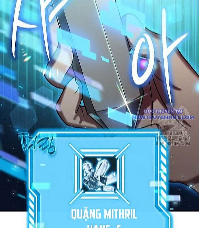 Thần Khí Huyền Thoại Của Người Chơi Thiên Tài Chapter 22 - Trang 2