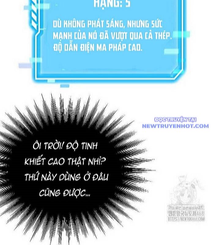 Thần Khí Huyền Thoại Của Người Chơi Thiên Tài Chapter 22 - Trang 2