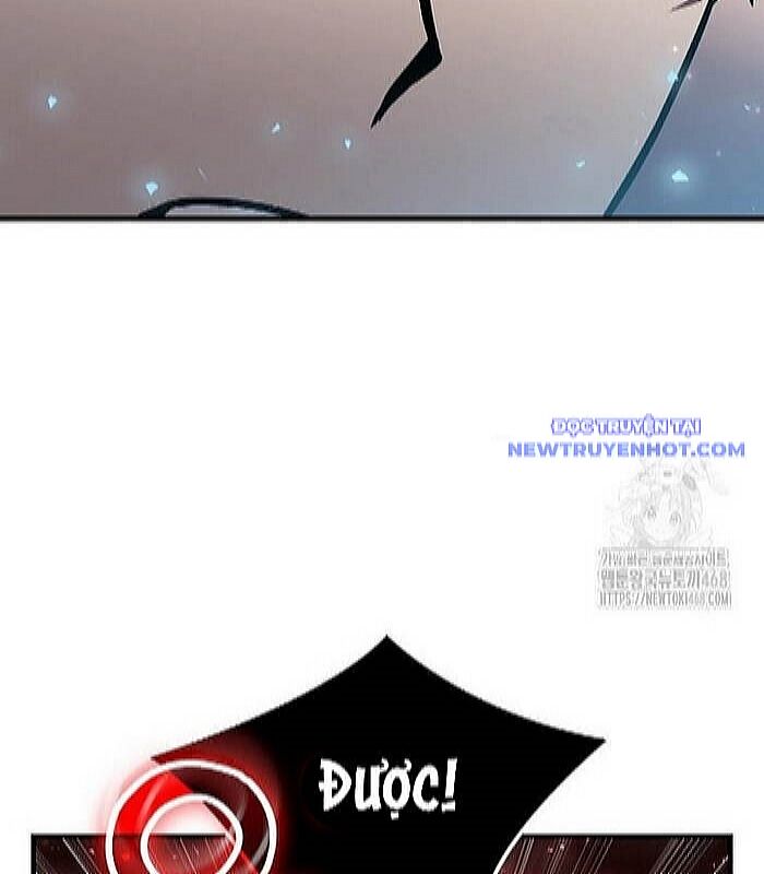 Thần Khí Huyền Thoại Của Người Chơi Thiên Tài Chapter 22 - Trang 2