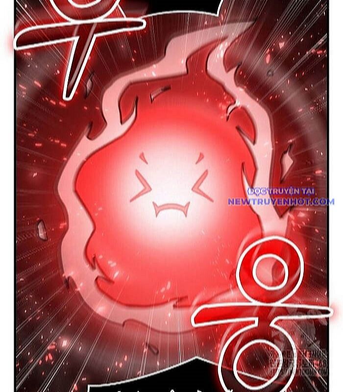 Thần Khí Huyền Thoại Của Người Chơi Thiên Tài Chapter 22 - Trang 2