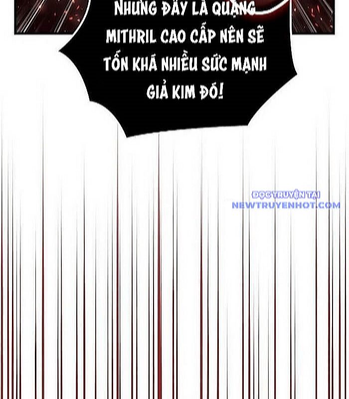 Thần Khí Huyền Thoại Của Người Chơi Thiên Tài Chapter 22 - Trang 2