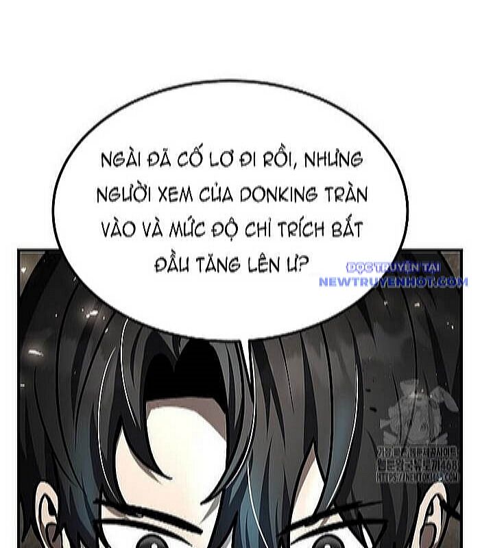 Thần Khí Huyền Thoại Của Người Chơi Thiên Tài Chapter 22 - Trang 2