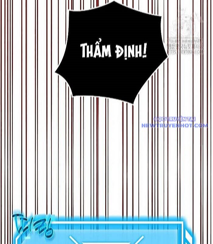 Thần Khí Huyền Thoại Của Người Chơi Thiên Tài Chapter 22 - Trang 2