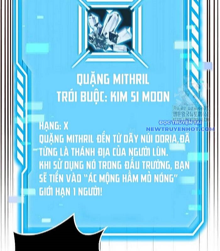 Thần Khí Huyền Thoại Của Người Chơi Thiên Tài Chapter 22 - Trang 2