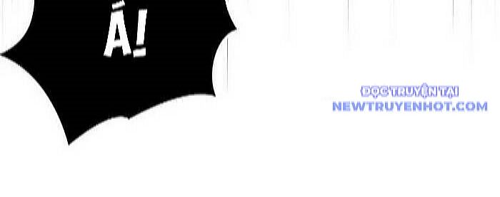 Thần Khí Huyền Thoại Của Người Chơi Thiên Tài Chapter 22 - Trang 2