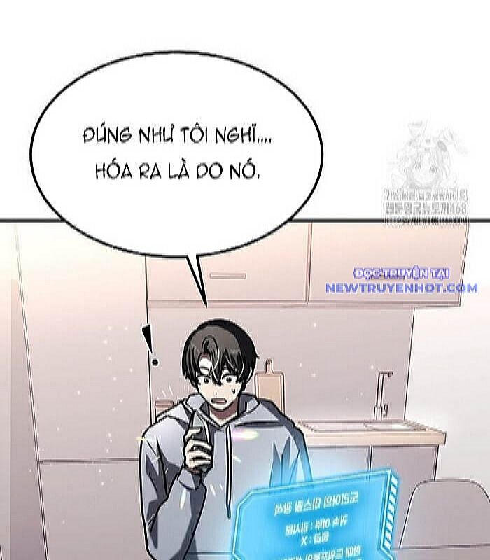 Thần Khí Huyền Thoại Của Người Chơi Thiên Tài Chapter 22 - Trang 2