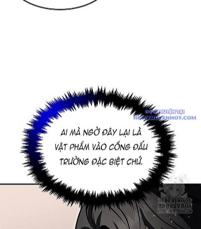 Thần Khí Huyền Thoại Của Người Chơi Thiên Tài Chapter 22 - Trang 2