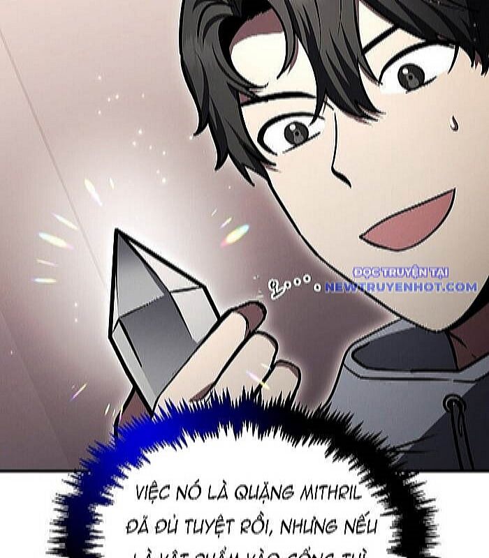 Thần Khí Huyền Thoại Của Người Chơi Thiên Tài Chapter 22 - Trang 2