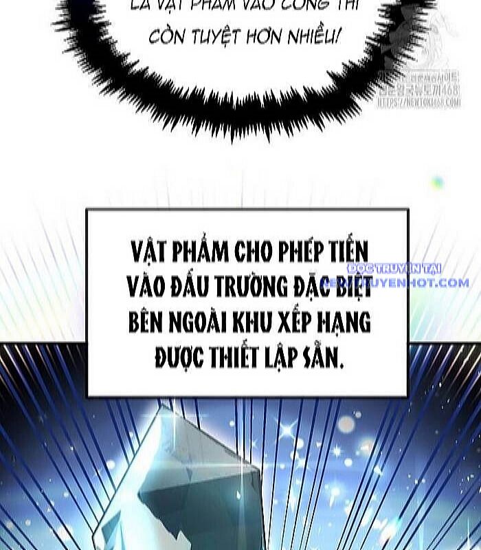 Thần Khí Huyền Thoại Của Người Chơi Thiên Tài Chapter 22 - Trang 2