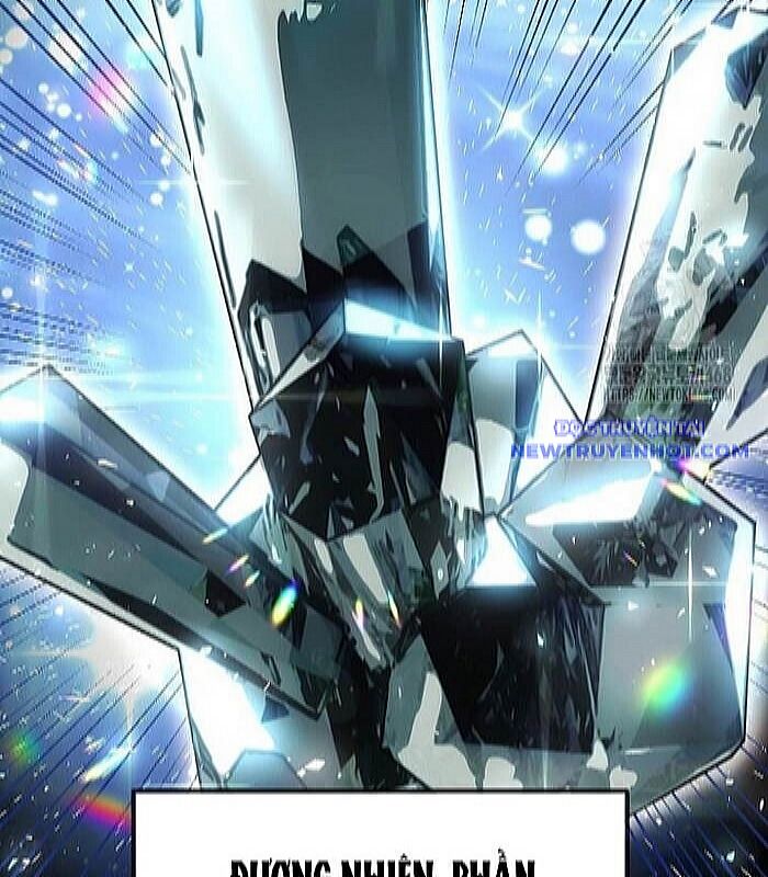 Thần Khí Huyền Thoại Của Người Chơi Thiên Tài Chapter 22 - Trang 2