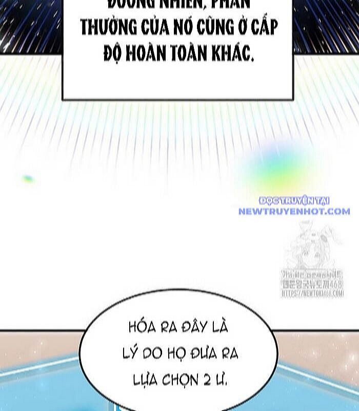 Thần Khí Huyền Thoại Của Người Chơi Thiên Tài Chapter 22 - Trang 2