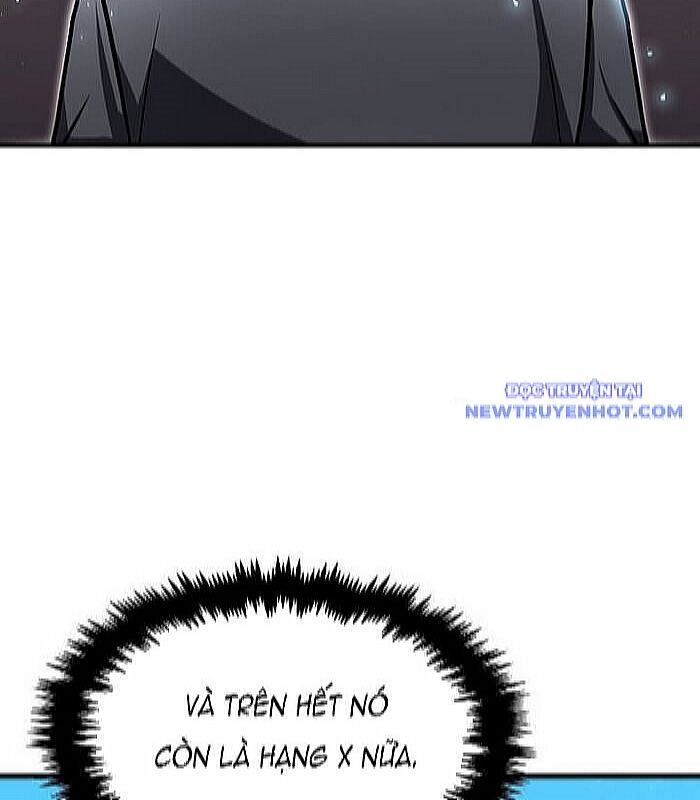 Thần Khí Huyền Thoại Của Người Chơi Thiên Tài Chapter 22 - Trang 2