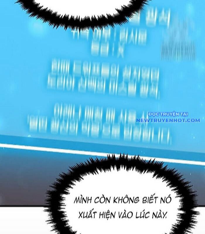 Thần Khí Huyền Thoại Của Người Chơi Thiên Tài Chapter 22 - Trang 2