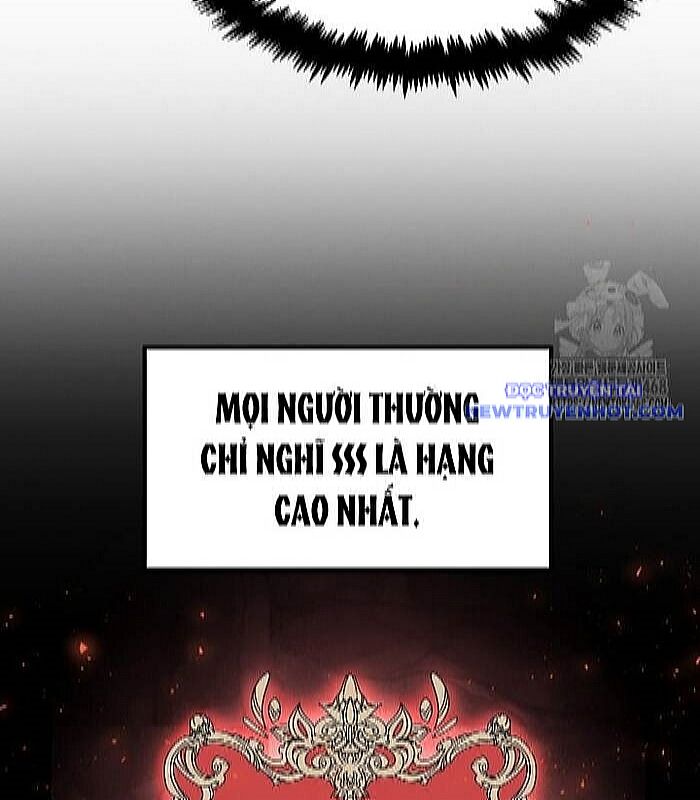 Thần Khí Huyền Thoại Của Người Chơi Thiên Tài Chapter 22 - Trang 2
