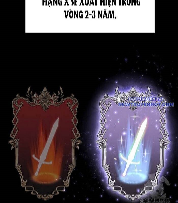 Thần Khí Huyền Thoại Của Người Chơi Thiên Tài Chapter 22 - Trang 2
