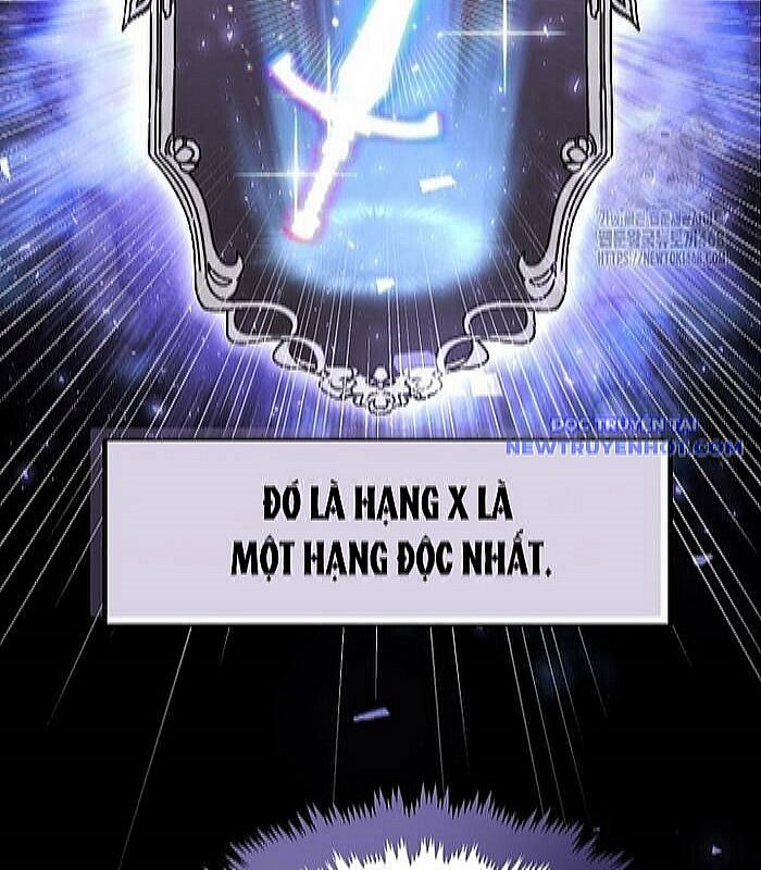 Thần Khí Huyền Thoại Của Người Chơi Thiên Tài Chapter 22 - Trang 2
