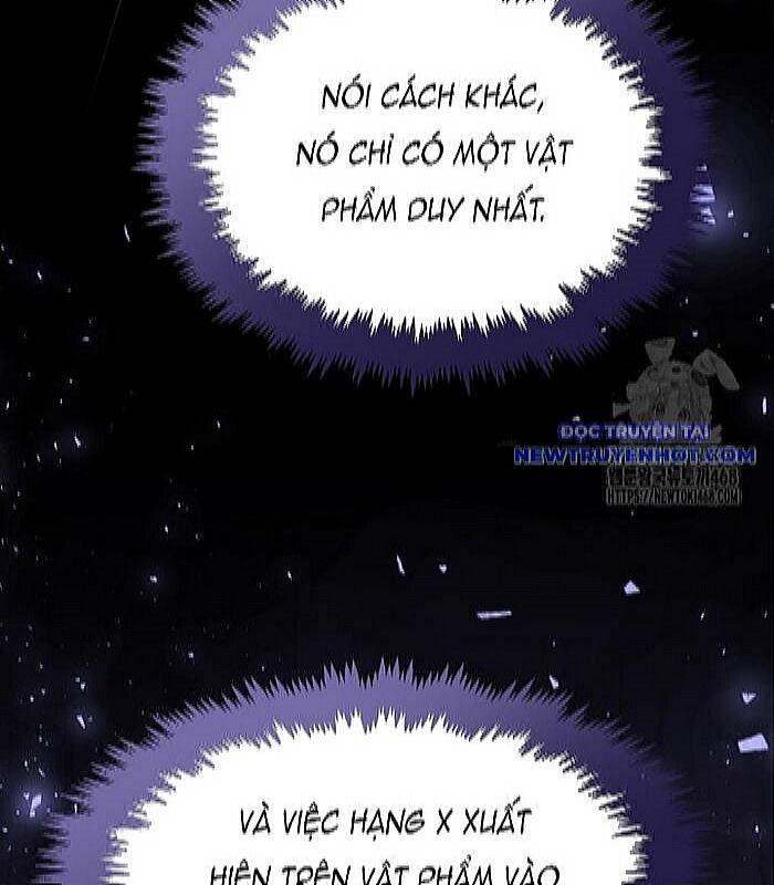 Thần Khí Huyền Thoại Của Người Chơi Thiên Tài Chapter 22 - Trang 2