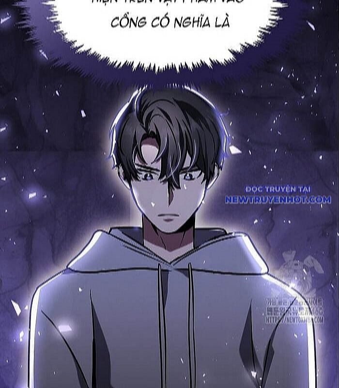 Thần Khí Huyền Thoại Của Người Chơi Thiên Tài Chapter 22 - Trang 2