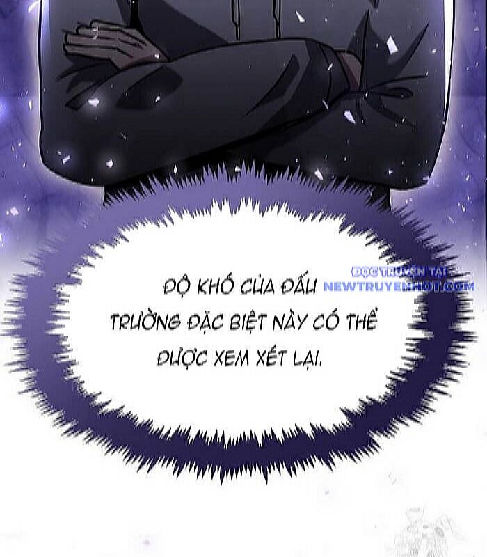 Thần Khí Huyền Thoại Của Người Chơi Thiên Tài Chapter 22 - Trang 2