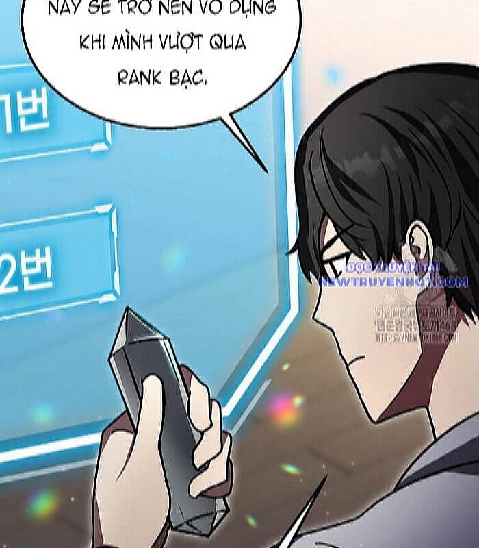 Thần Khí Huyền Thoại Của Người Chơi Thiên Tài Chapter 22 - Trang 2