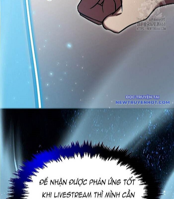 Thần Khí Huyền Thoại Của Người Chơi Thiên Tài Chapter 22 - Trang 2