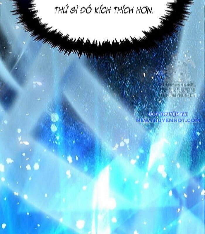 Thần Khí Huyền Thoại Của Người Chơi Thiên Tài Chapter 22 - Trang 2