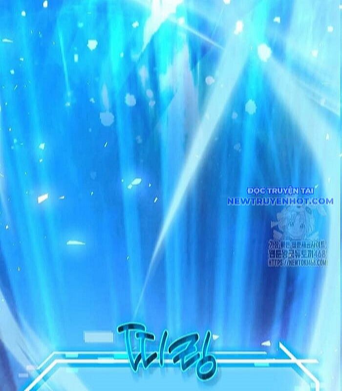 Thần Khí Huyền Thoại Của Người Chơi Thiên Tài Chapter 22 - Trang 2