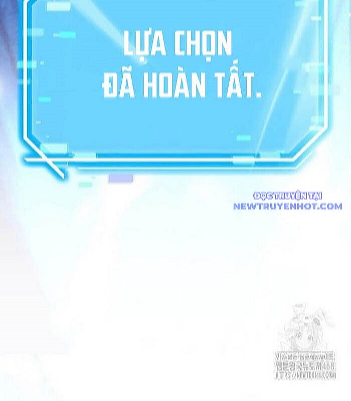 Thần Khí Huyền Thoại Của Người Chơi Thiên Tài Chapter 22 - Trang 2