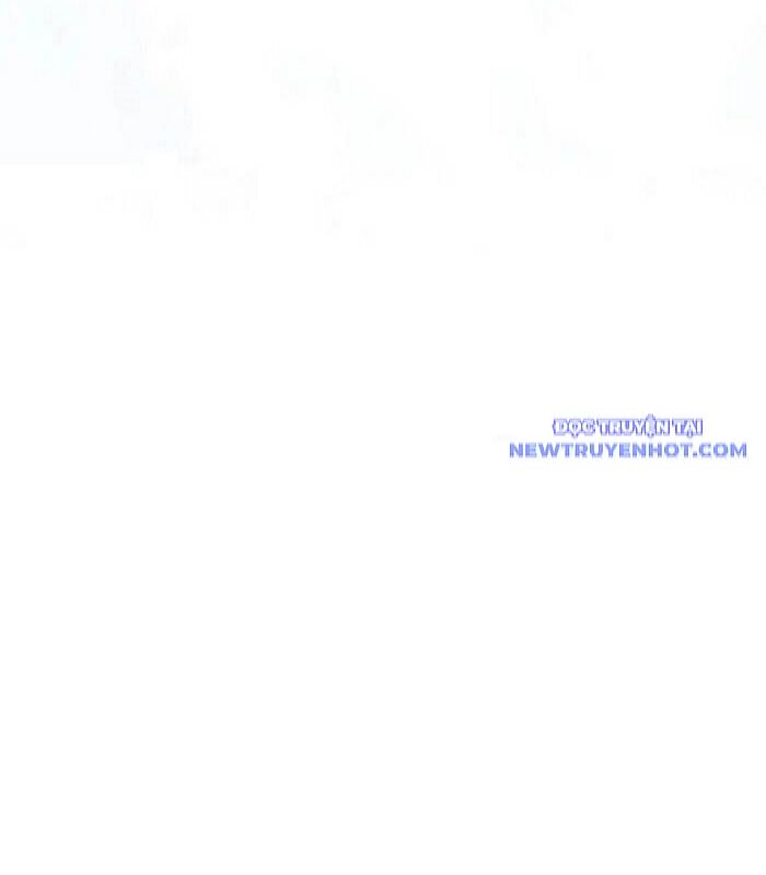 Thần Khí Huyền Thoại Của Người Chơi Thiên Tài Chapter 22 - Trang 2