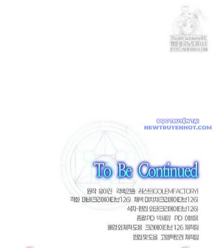 Thần Khí Huyền Thoại Của Người Chơi Thiên Tài Chapter 22 - Trang 2