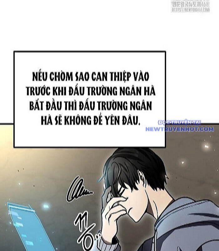 Thần Khí Huyền Thoại Của Người Chơi Thiên Tài Chapter 22 - Trang 2