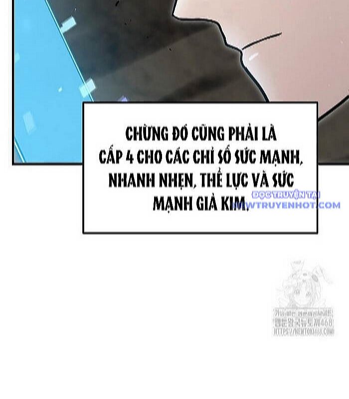 Thần Khí Huyền Thoại Của Người Chơi Thiên Tài Chapter 22 - Trang 2