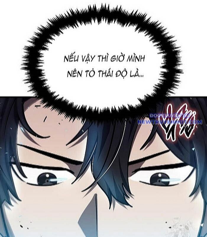 Thần Khí Huyền Thoại Của Người Chơi Thiên Tài Chapter 22 - Trang 2