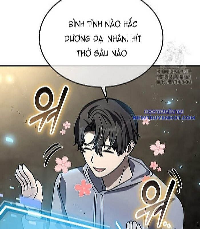 Thần Khí Huyền Thoại Của Người Chơi Thiên Tài Chapter 22 - Trang 2