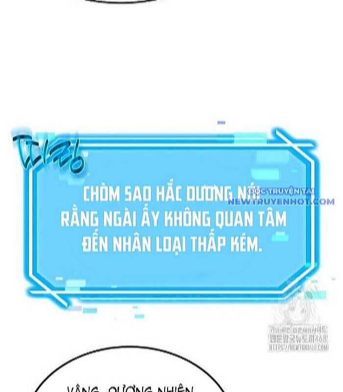 Thần Khí Huyền Thoại Của Người Chơi Thiên Tài Chapter 22 - Trang 2