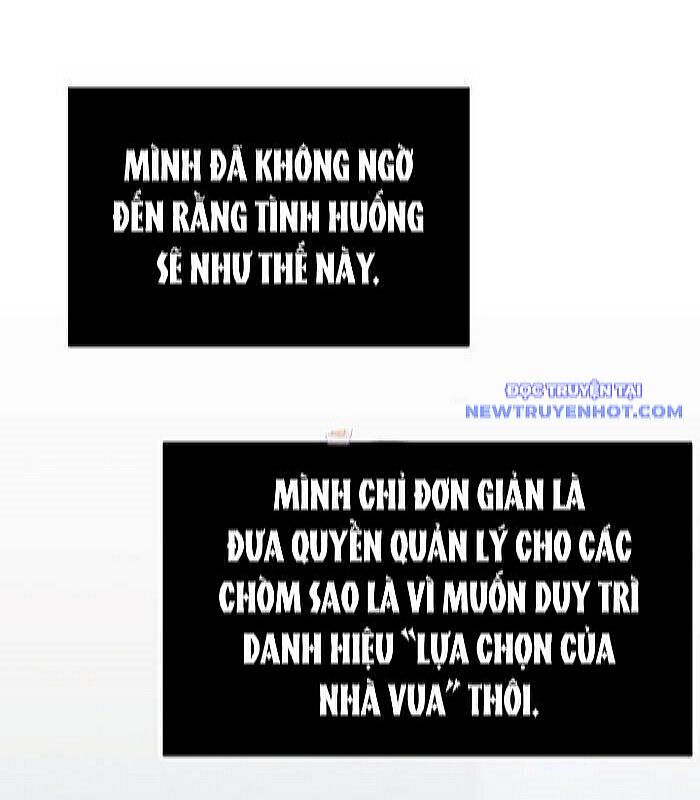 Thần Khí Huyền Thoại Của Người Chơi Thiên Tài Chapter 22 - Trang 2